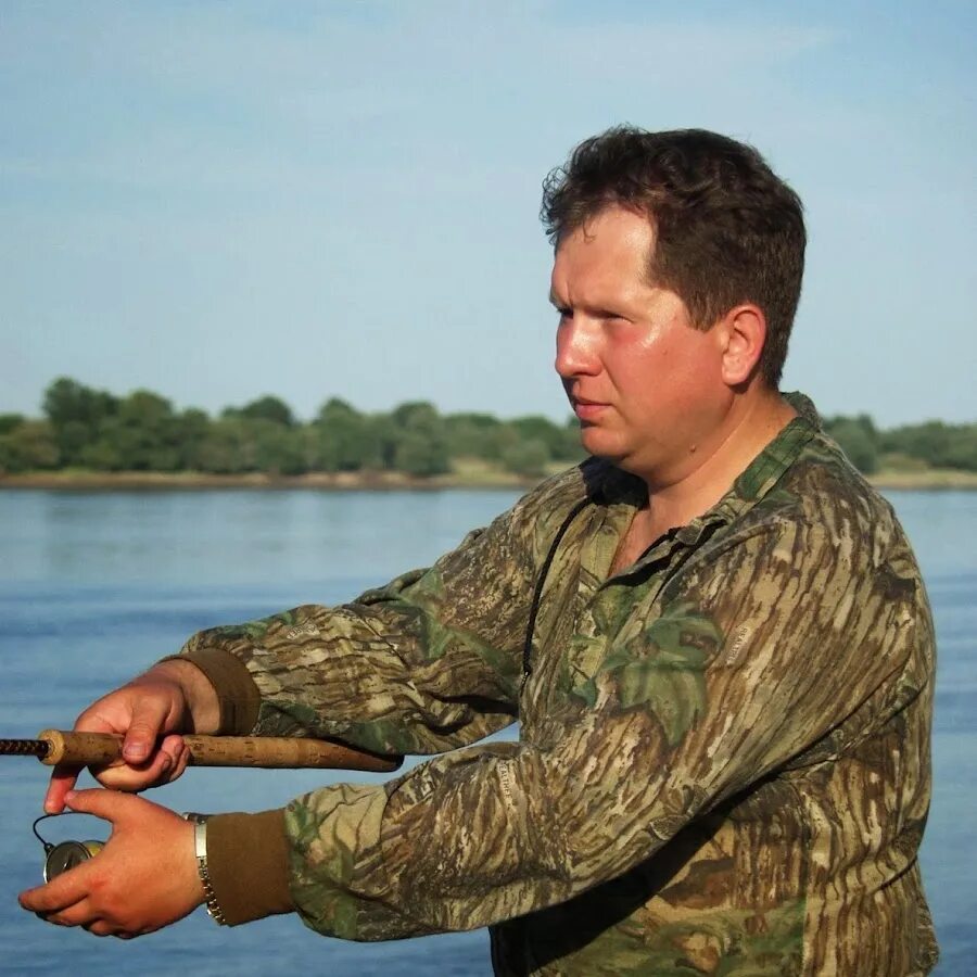 Мастерство поимки. Рыбалка савельево 1. Мастерство поимки. Мастерство поимки. Чернушенко егор владимирович.