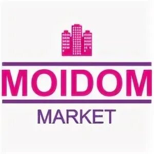 Choice студия. Choice studio лого. Я мой дом строительная компания. Компания мой дом. Moi dom.