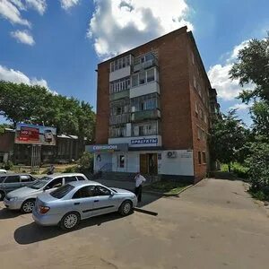 Тот час колхозная ул 14 меню