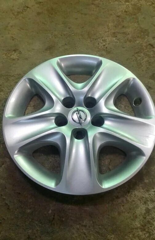 Колпаки opel astra j r17. Колпаки на опель корса 16. Колпаки опель 16. Колпак 16" опель. General motors 13337257.