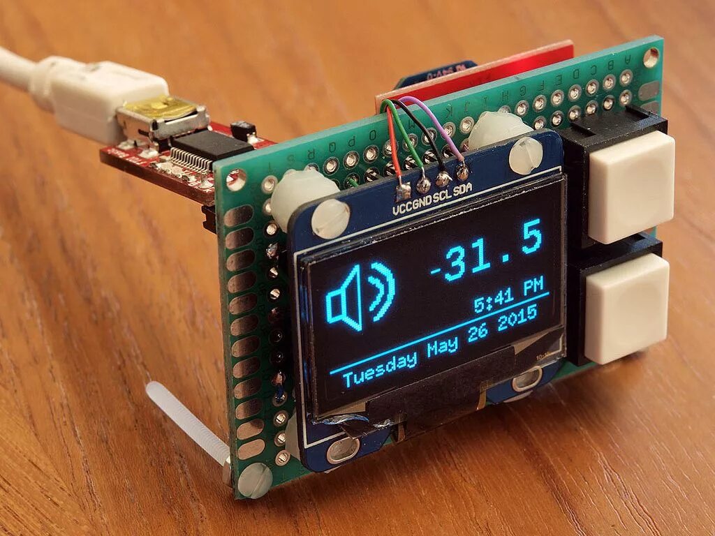 Ардуино форум. Ардуино Проджект. OLED display 128x64 Arduino. OLED дисплей 128x64 к Arduino uno. OLED 128x64 Arduino Speedometer.