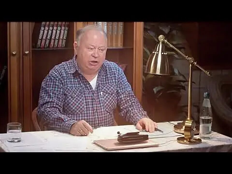 Караулов о курском. Караулов о путине. Караулов о курском. Караулов о курском. Караулов о курском.