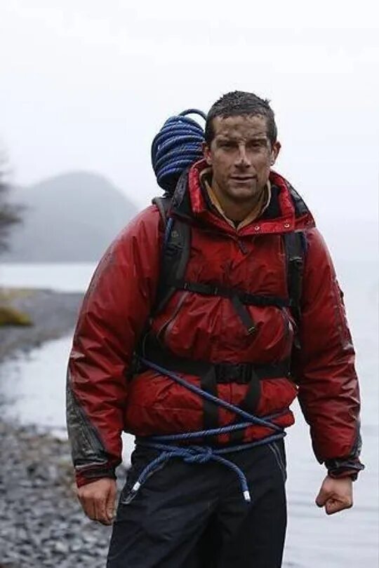 Bear grylls survival. Bear grylls survival. Bear grylls survival. Беар гриллс эверест. Bear grylls survival.