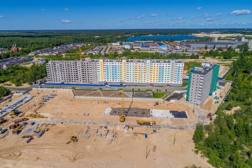 микрорайон корабли нижний новгород. жк корабли сормово. корабли жилой комплекс нижний новгород. корабли жилой комплекс нижний новгород. кораблестроителей жк корабли нижний новгород.