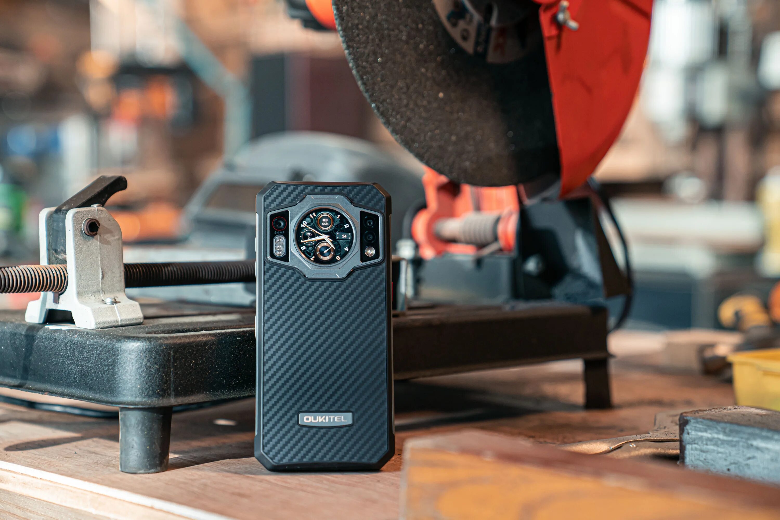 Oukitel wp21 обзор. Qukitel 19. смартфон oukitel wp21.