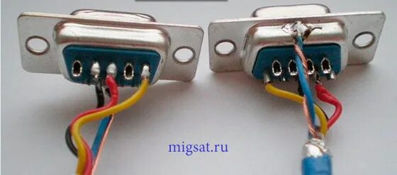 Пайка рс. Модемный кабель rs232 распайка. нуль-модемный кабель rs232 распайка. распайка рс232 нуль-модемный кабель. db9 нуль модемный распиновка.