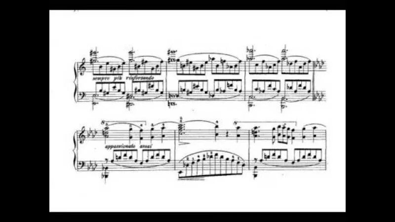 Ференц лист грезы любви. Ференц лист грезы любви ноты. Ференц лист грезы любви ноты. Ференц лист грезы любви ноты для фортепиано. Ноктюрн №3 «грезы любви».