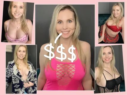 Mormon Mommy Shunned For Being On OnlyFans Has Become An 'Online Mistr...