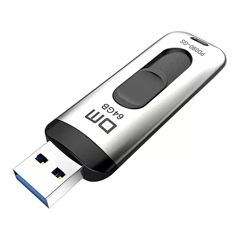 Usb flash drive 128. Флешка 64гб 3.0. флешка dm pd016 64gb. флеш накопитель 128 гб. флешка dm pd021 32gb.