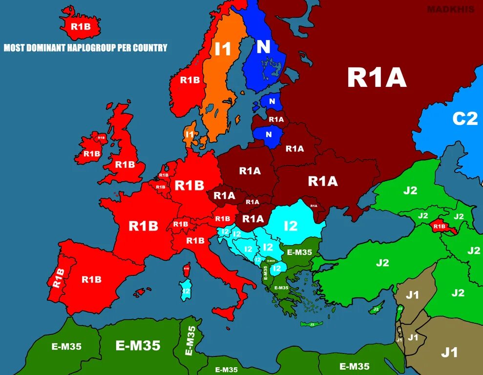 Народ на территории европы. Гаплогруппа r1a славяне. гаплогруппа r1a1 внешность. генетическая карта европы. гаплогруппы европы.