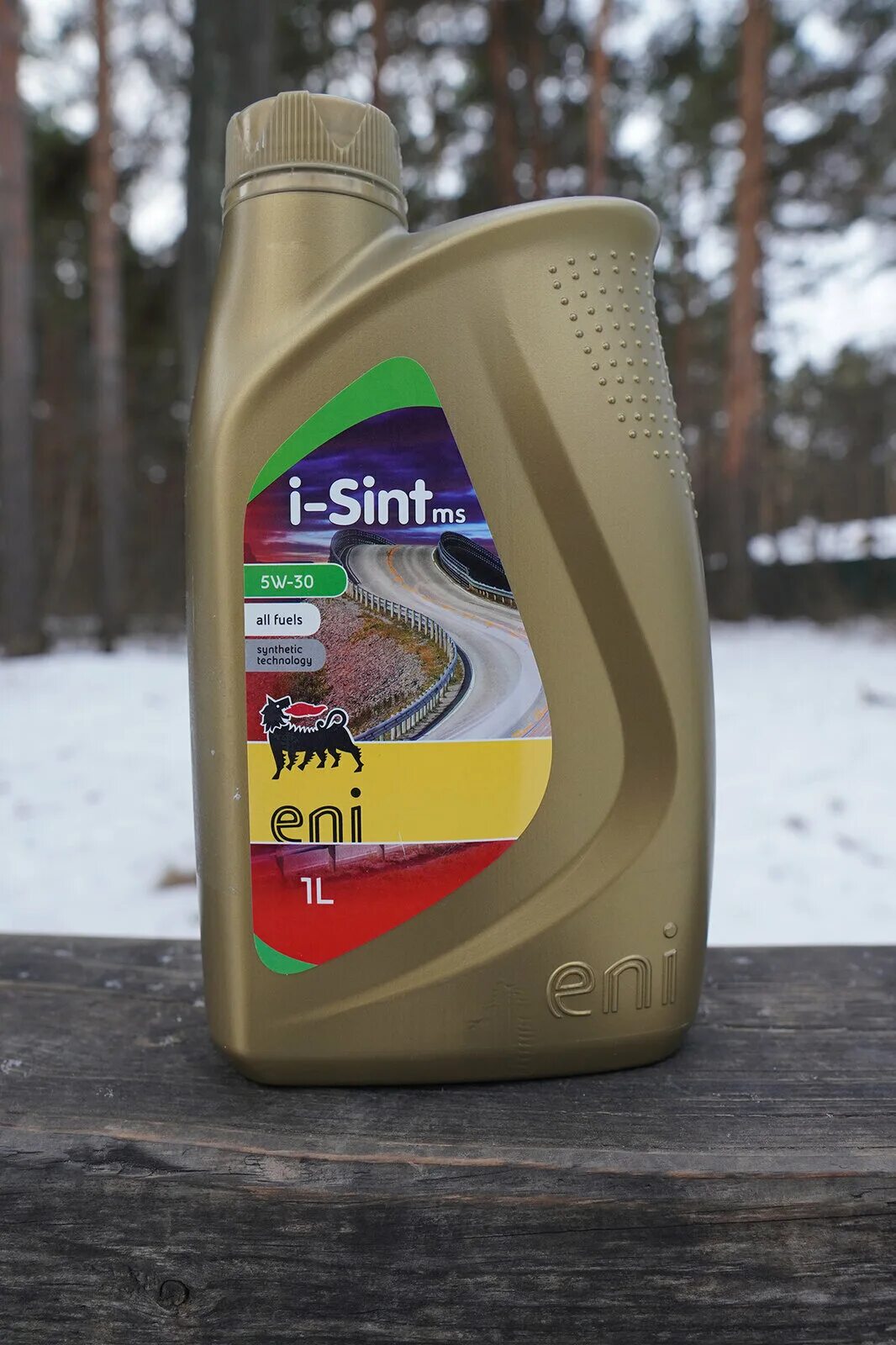 Eni 5w30 i-Sint MS/1. Eni Sint MS 5ц30. Eni 5w30 i-Sint MS/4. Eni i-Sint MS 5w-30. Масло eni 5w30