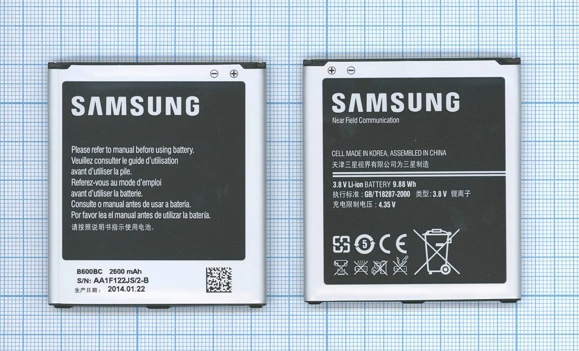 Батарея для телефона Samsung Galaxy s 4g 1550mah. Аккумуляторная батарея для модели Samsung Galaxy s4 gt-i9500 b600bc. Samsung s4 i9500 аккумулятор. Samsung Galaxy s2 батарея. Аккумулятор для телефона j1