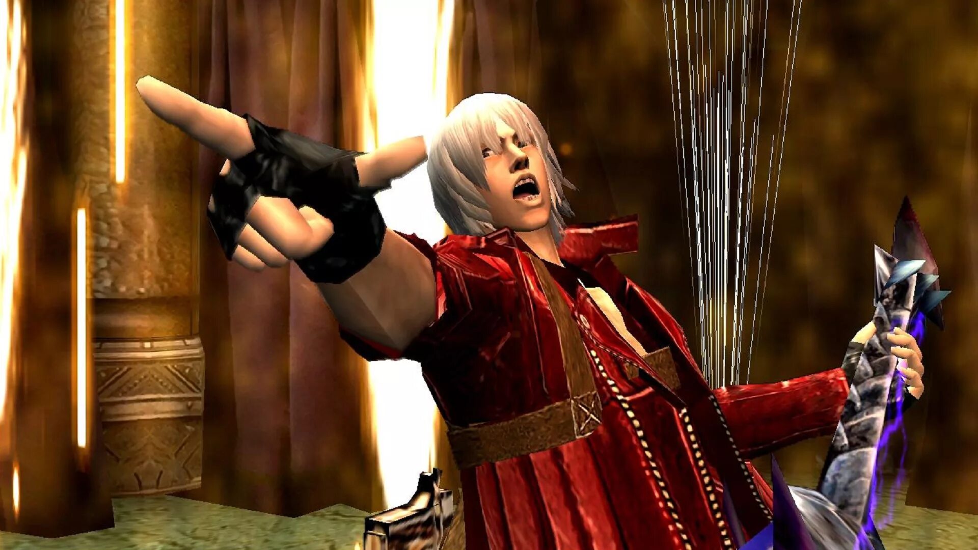 DMC 3. Данте ДМС 3. Данте Devil May Cry. Данте девил май край 3. May cleared to