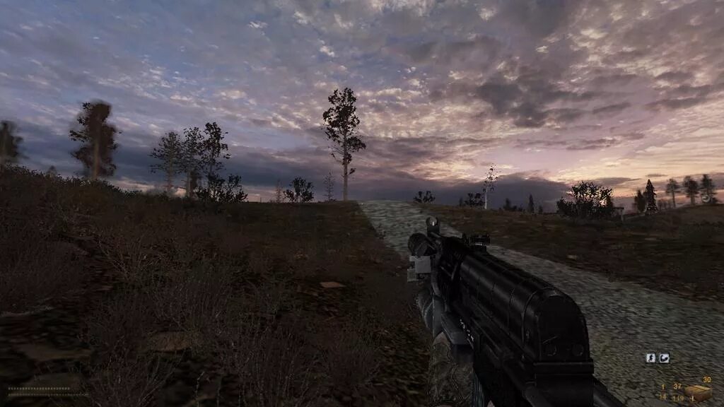 Сталкер 2 припять. Call of pripyat 2. L. Мизери 2. 2.
