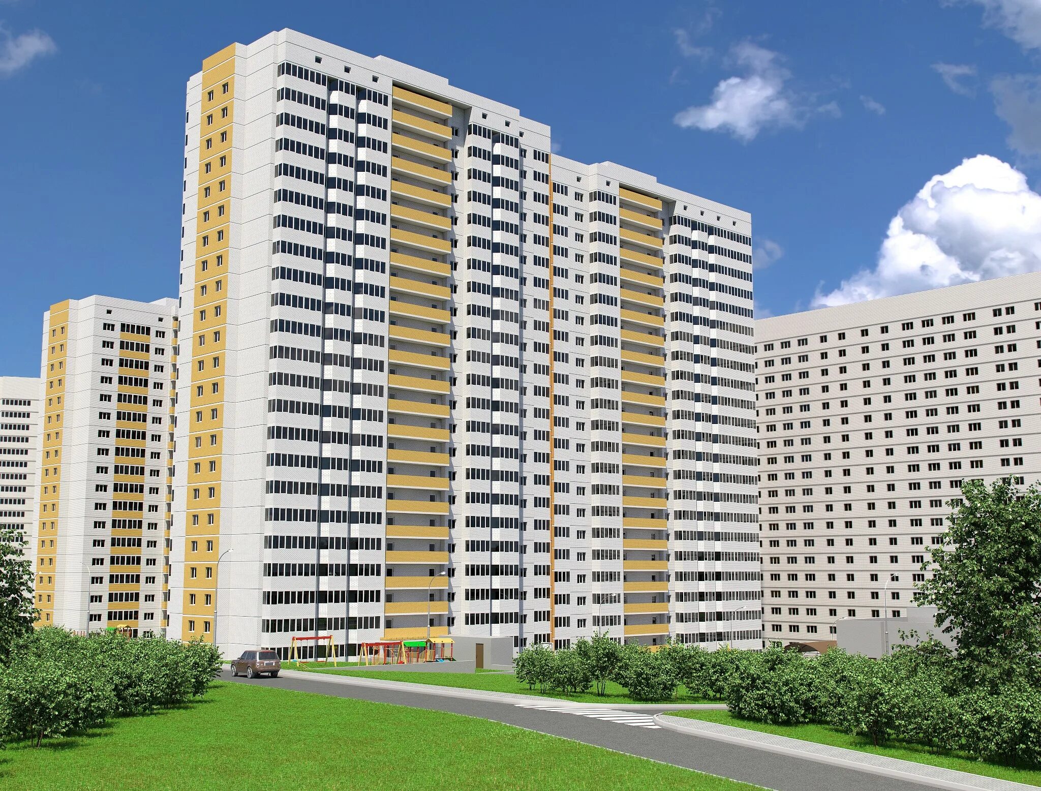 Чистовая отделка квартиры. Горизонт, ростов-на-дону, тибетская улица. Жк юго западный. Комстрой жк николаевский. Квартиры на западном от застройщика.