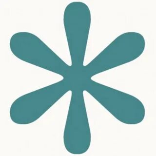 Spark notes