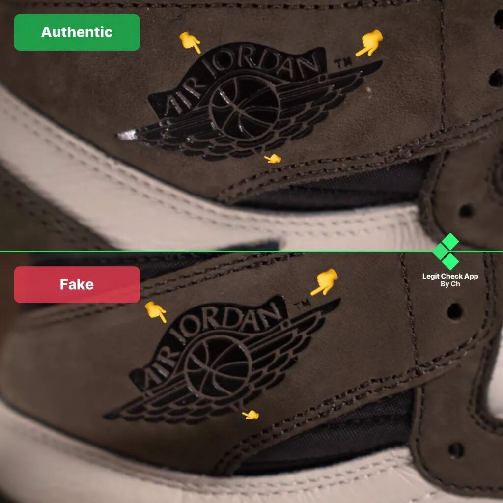 Nike Air Jordan 1 Low Travis Scott Cactus Jack logo. Nike Air Jordan 1 Travis Scott. Бирка Nike Air Jordan Low Travis Scott. Nike Air Jordan 1 Travis Scott оригинал.