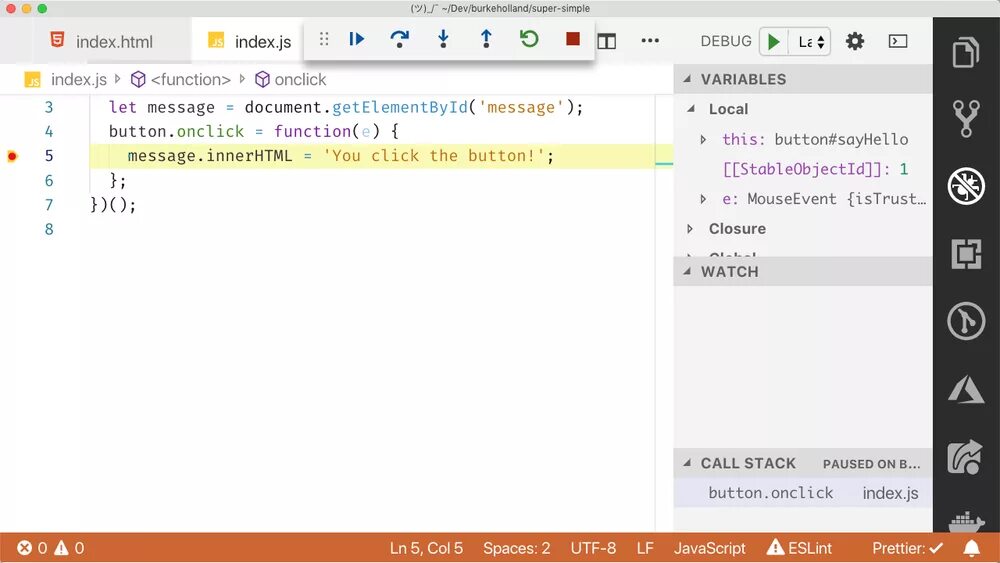Js button onclick. Обработчик событий js onclick. Метод onclick. Js button onclick. Html css javascript.