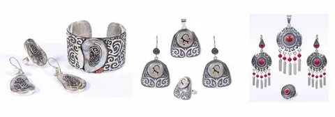 Порно түсіретін екі әйел