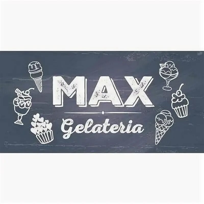Via max. Via max
