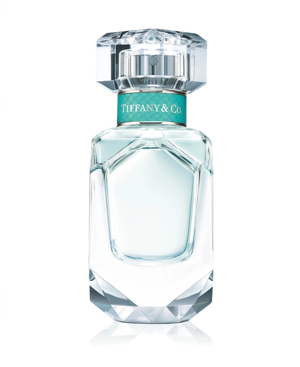 Тиффани гоу. Парфюмерная вода Tiffany Tiffany & co. Туалетная вода Tiffany co Sheer. Tiffany & co Test 75ml EDP. Tiffany co EDP intense 30 мл.