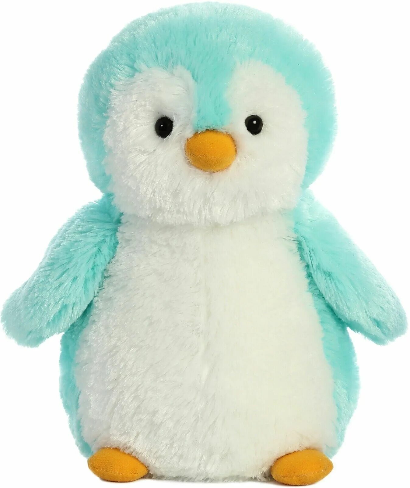 Без игрушек пингвин. Мягкая игрушка Пингвин dl302510106db. Плюшевая игрушка Пингвин. Мягкая игрушка Пингвин круглый. Голубой плюшевый Пингвин.