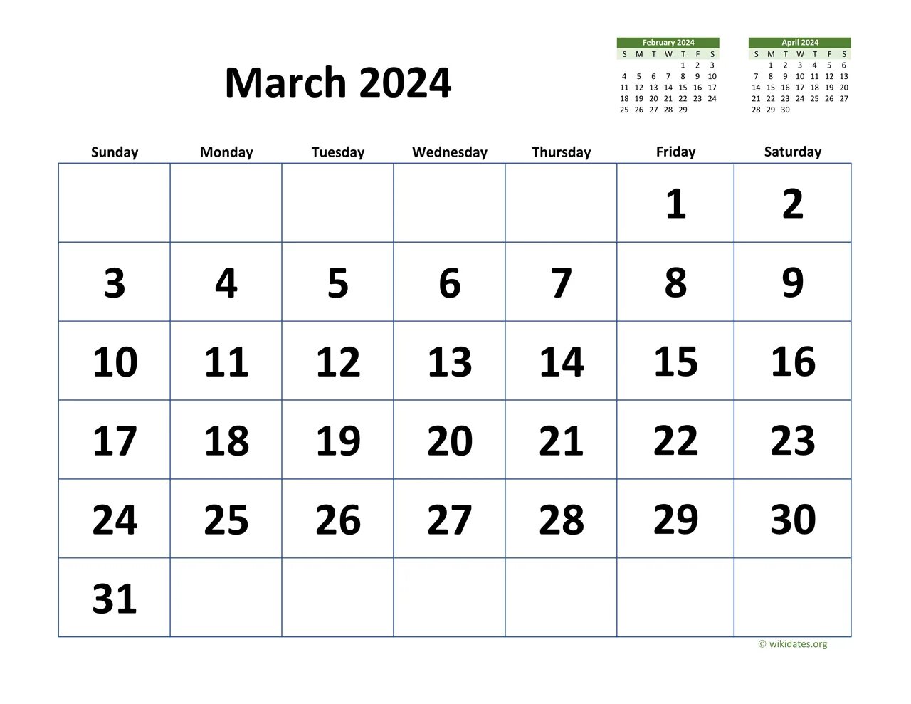Март 2024 календарь. Календарь 2035 года. Календарь 2034. Календарь на июнь 2022 года. Календарь на октябрь 2022 года.