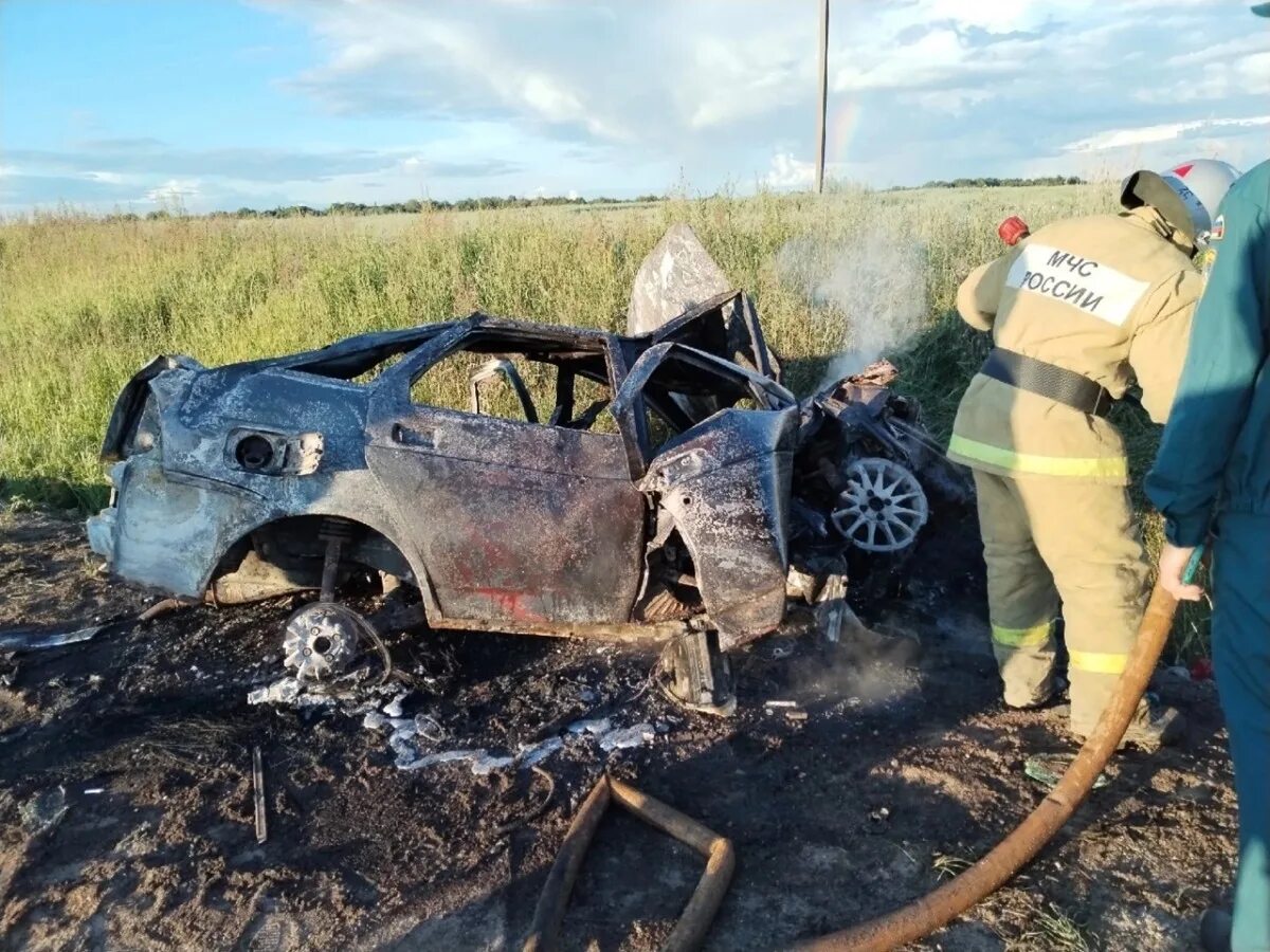 Происшествия в смоленской области. Авария в Смоленской области. ДТП В Смоленской области. ДТП В Новодугинском районе Смоленской области.