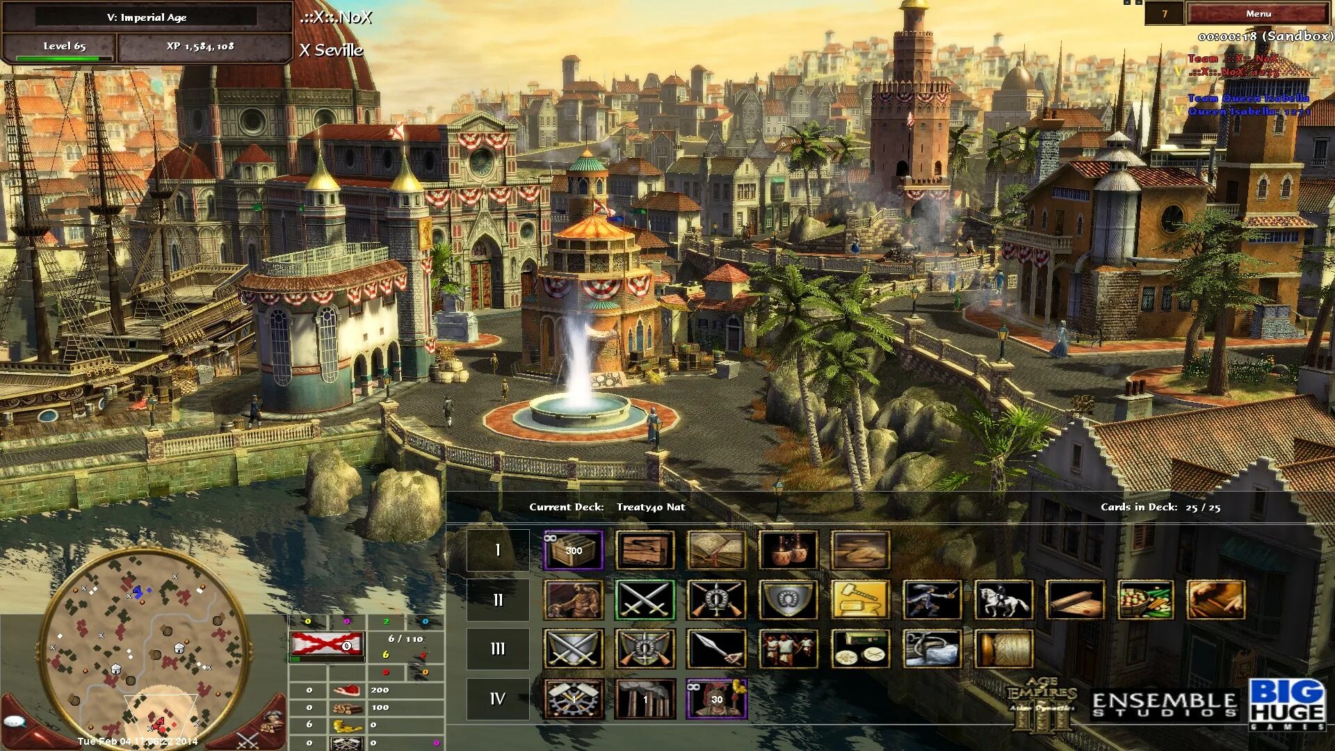 Age of Empires 3 вышки башня. Age of Empires 3 виды башен. Установить age of Imperial III на компьютер Windows 10.