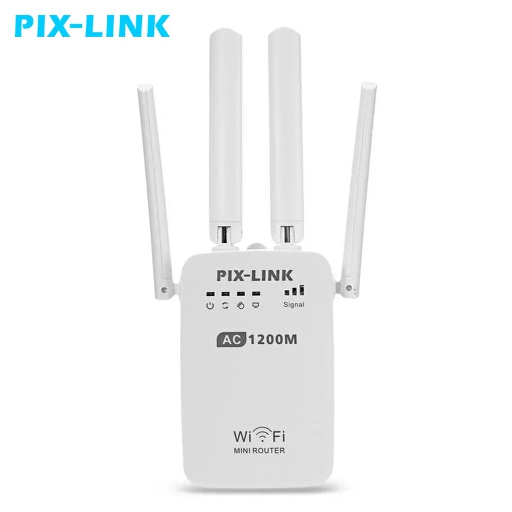 Модем репитер. Wi-fi усилитель сигнала 2,4g wifi репитер. wifi усилитель сигнала репитер. усилитель сигнала wifi pix-link. wifi усилитель 1200mbps.