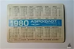 11 апреля 1980 года. Календарь 1980. Календарь 1980-1981. Календарь СССР настенный. Советский календарь 1980 года.