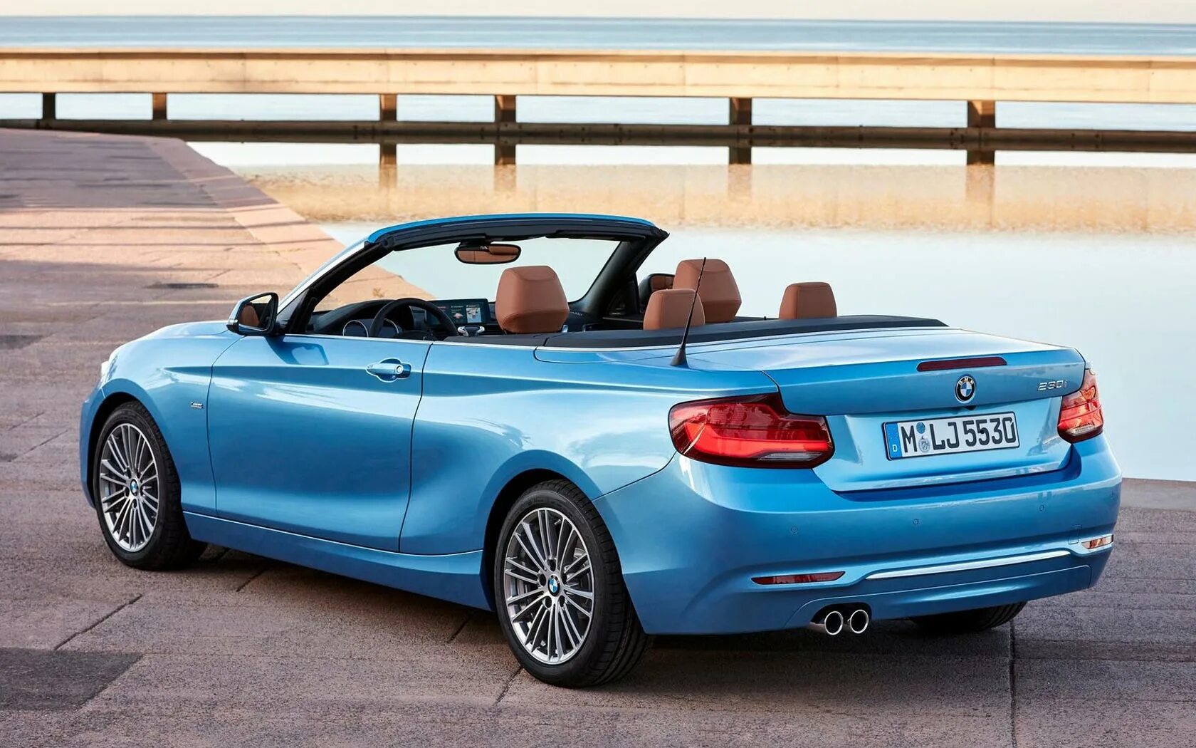 BMW 230i Convertible. БМВ 2 купе кабриолет. BMW 230i Cabrio. BMW 2 Series f23