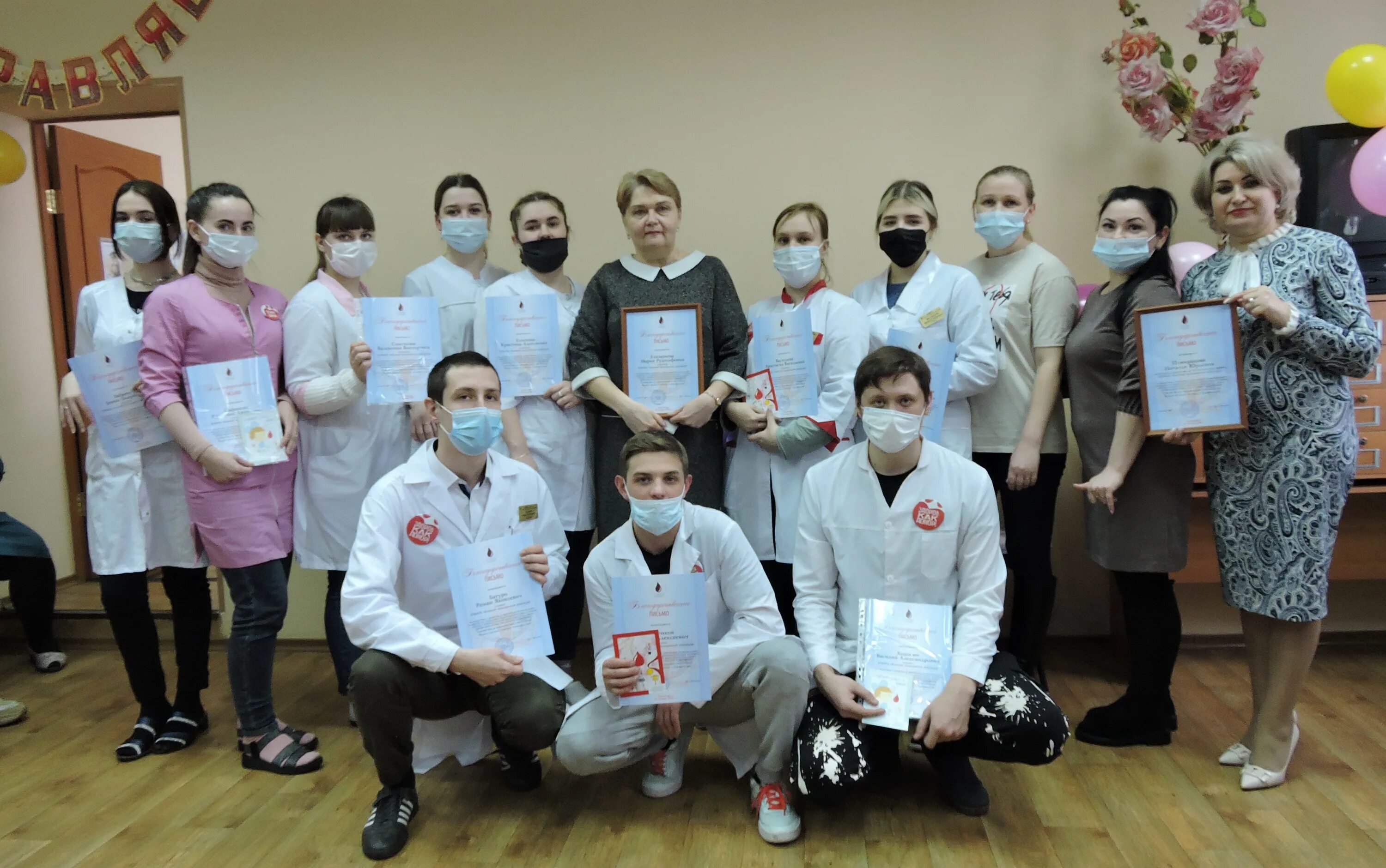 красноярский радиотехнический колледж. красноярский железнодорожный техникум. крижт филиал красноярск. кмт красноярск. кмт красноярск.