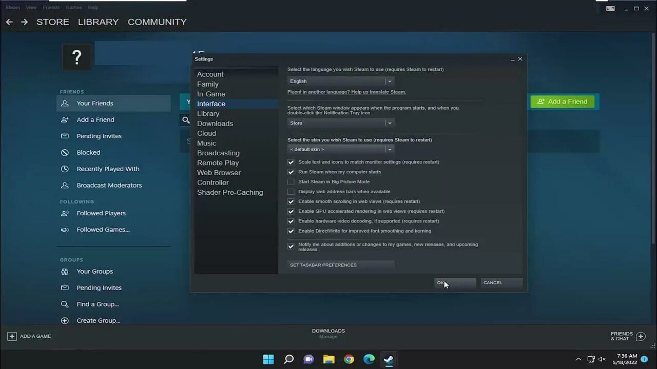 Где находится об аккаунте в стиме. Стим регистрация. Steam open account. Steam open account. Стим аккаунт.