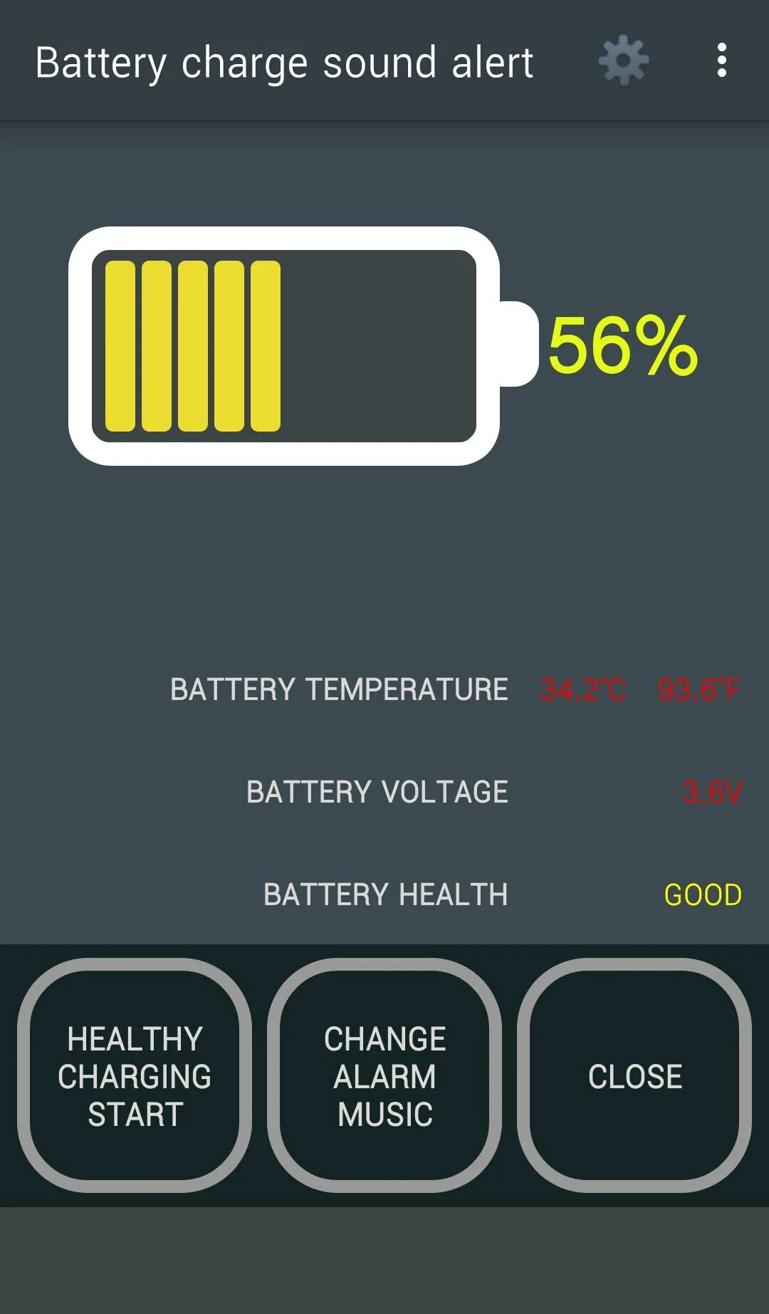 Оповещения зарядка. Battery приложение. Оповещение о зарядке батареи андроид. Зарядка а аккумулятора уведомление. Виджет заряда батареи.