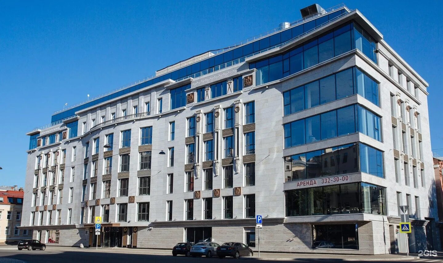 Санкт петербург кропоткина 156 фото. Сенатор сеть бизнес центров спб. Кропоткина 1 санкт петербург. Кропоткина 1 санкт петербург. Санкт-петербург кропоткина 5.