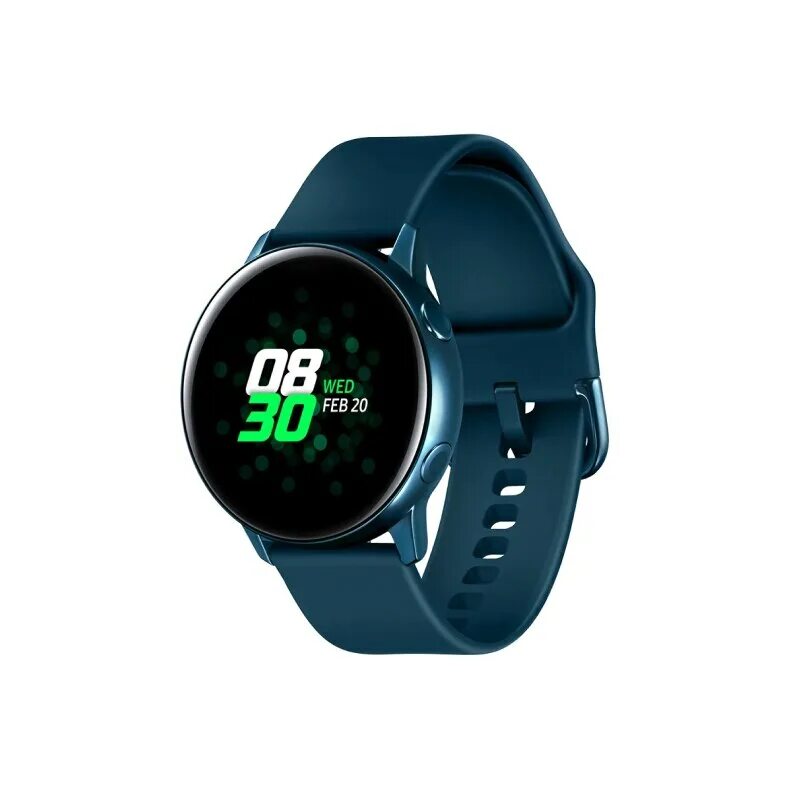 Часы актив 1. Смарт часы Samsung. Смарт-часы Samsung Galaxy watch Active. Смарт часы самсунг вотч. Samsung Galaxy watch Active.