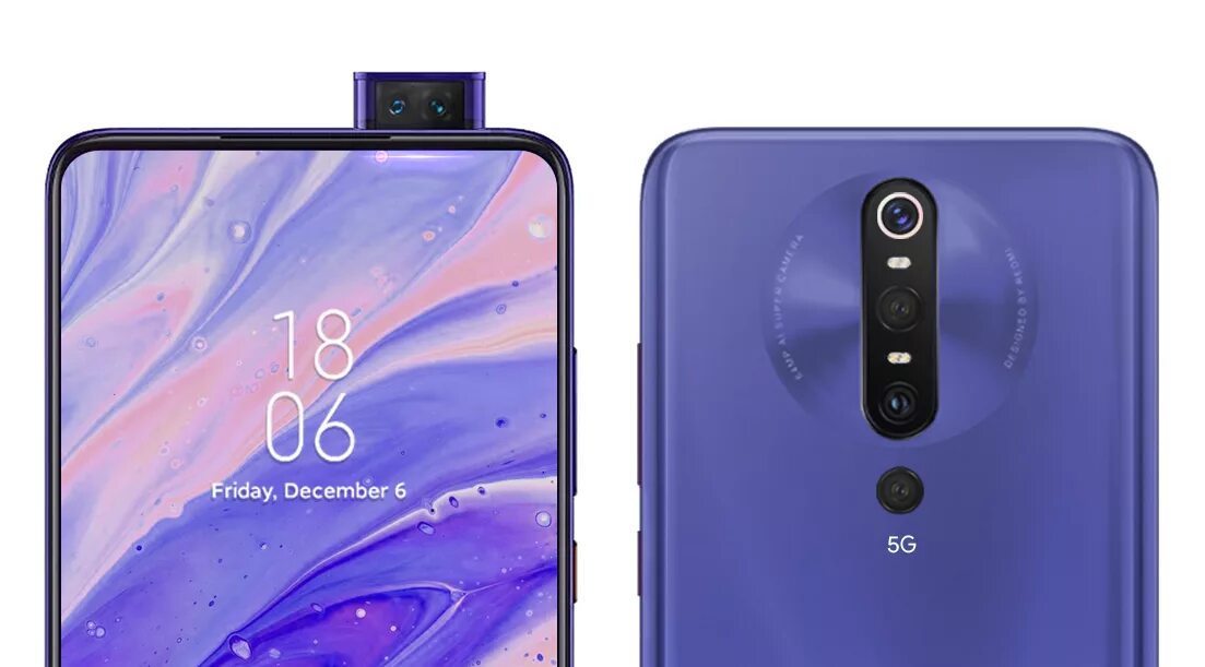 Redmi k30 Pro. Redmi k30 Pro 5g. Redmi Note k30 Pro. Последний сяоми редми