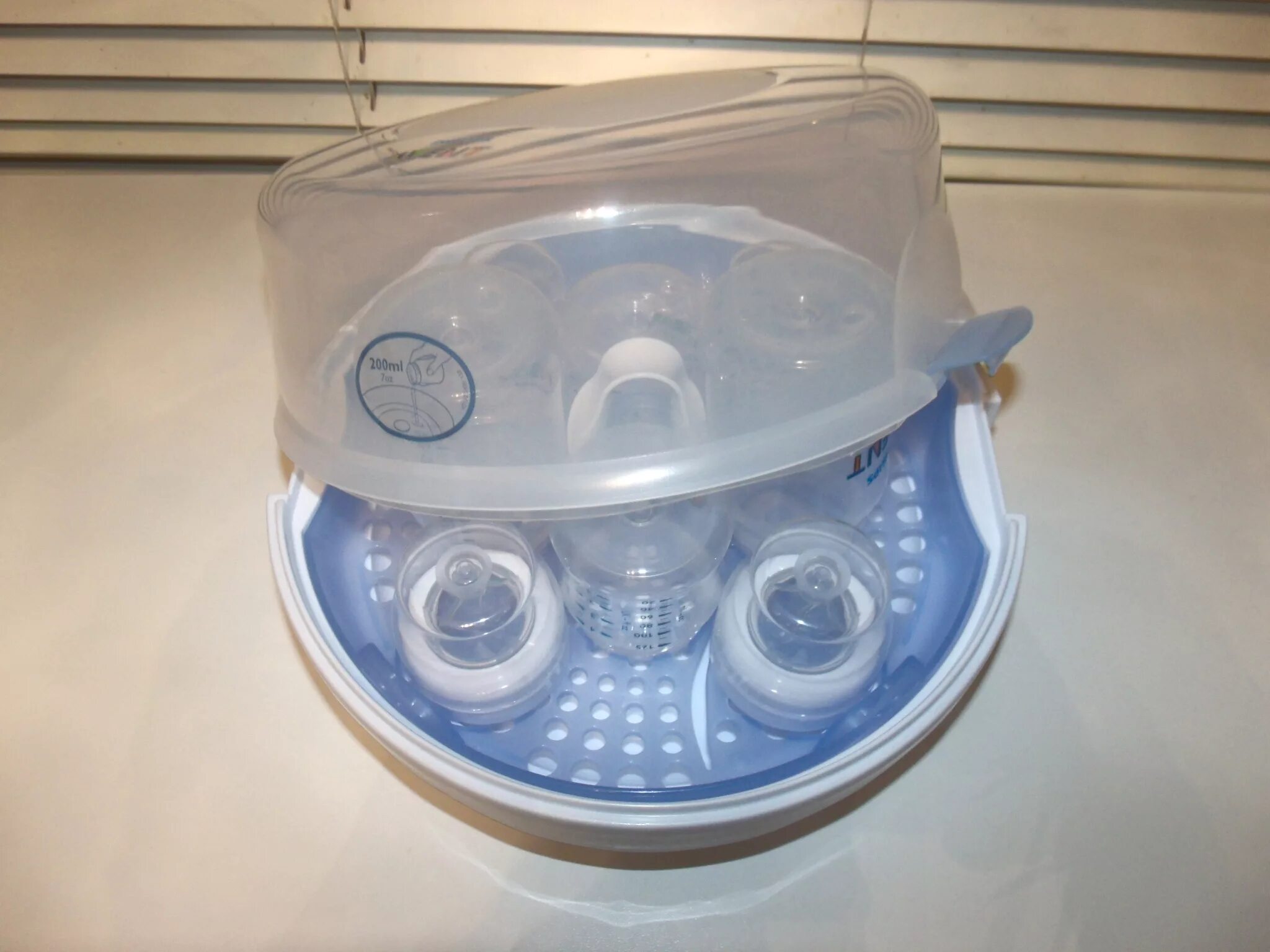 Стерилизатор для СВЧ Philips Avent scf282/02. Подарочный набор Авент со стерилизатором. Стерилизатор для бутылочек в микроволновке. Avent набор со стерилизатором. Стерилизатор для микроволновки