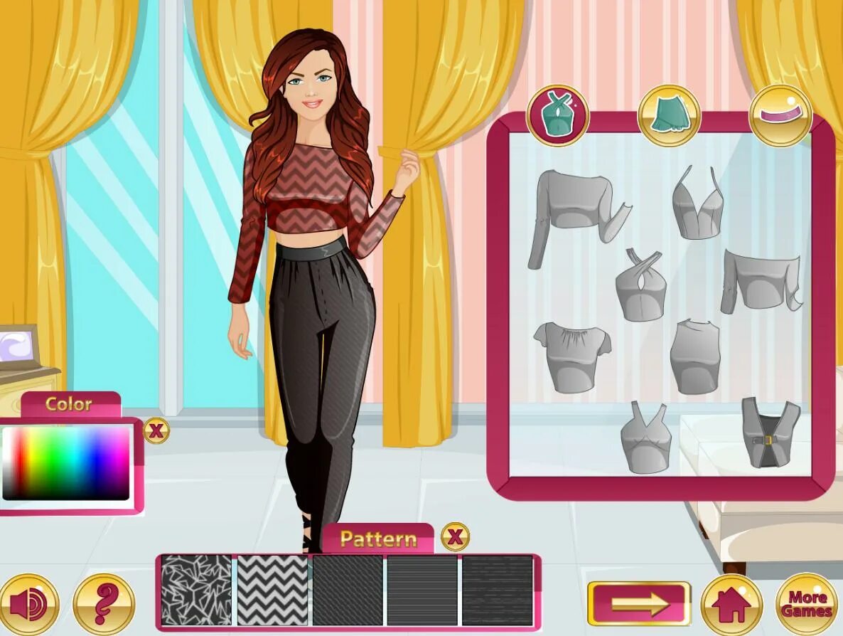 Игра Superstar Fashion girl. Игра одевалки знаменитости. Одевалки суперзвезды. Игры для девочек одевалки девушка воин. Игра модели 2