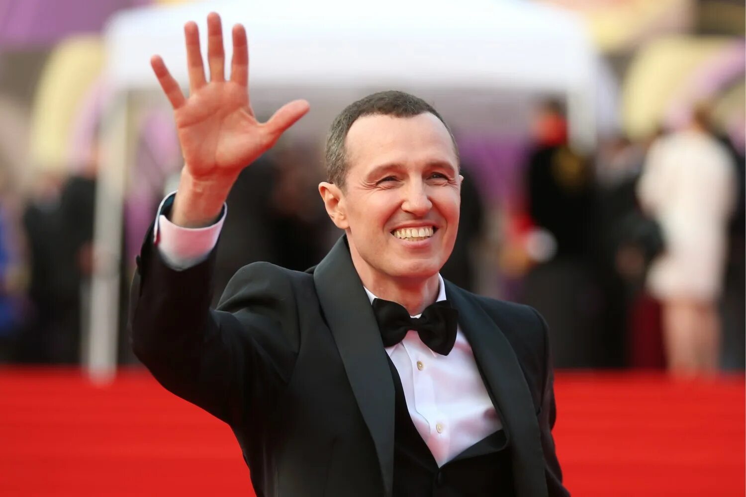 Верник 2023. Игорь верник фото. Игорь верник. Верник актер сколько лет. Игорь верник.