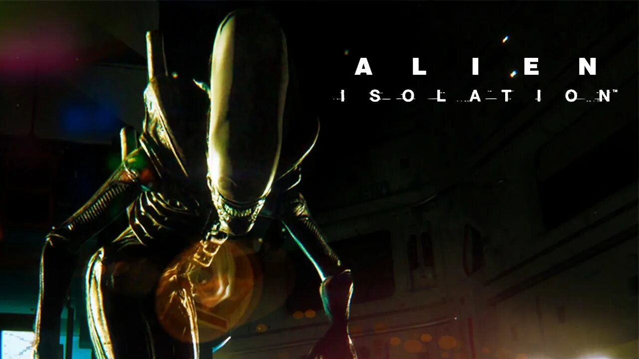 Изоляция на андроид. Alien isolation андроиды. alien isolation 41 запись. alien isolation вам помочь?.