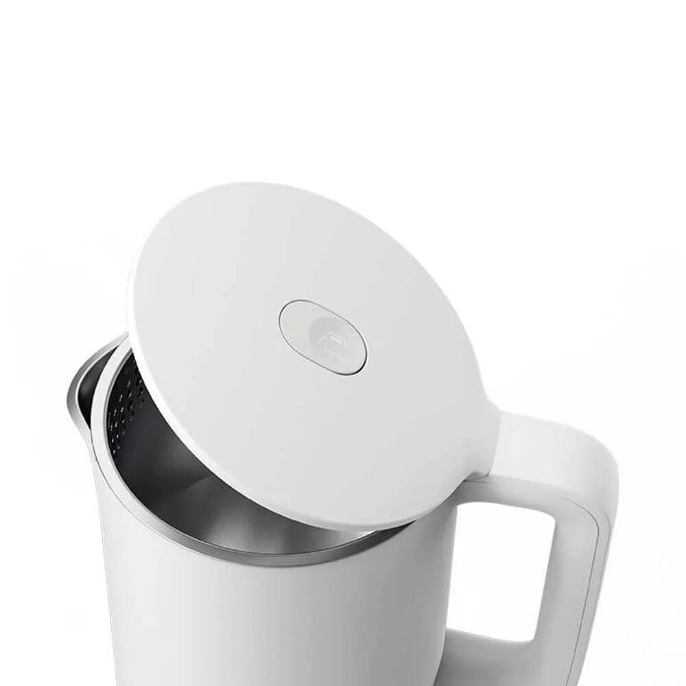 Xiaomi mijia kettle 1a. Чайник xiaomi mi electric kettle. чайник xiaomi mijia electric kettle. электрический чайник xiaomi mijia electric kettle 1a. чайник xiaomi mijia.