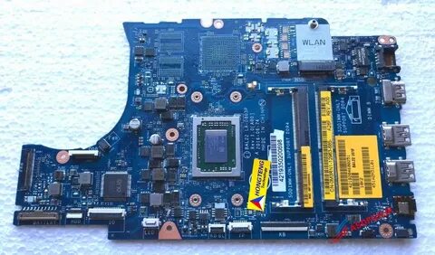 Dell p66f