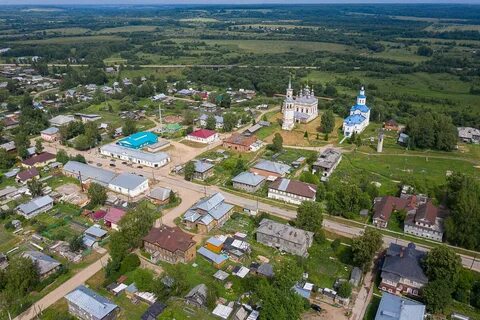 Погода гисметео в лальске