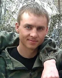 Знакомство мужчины с мужчиной волгоград