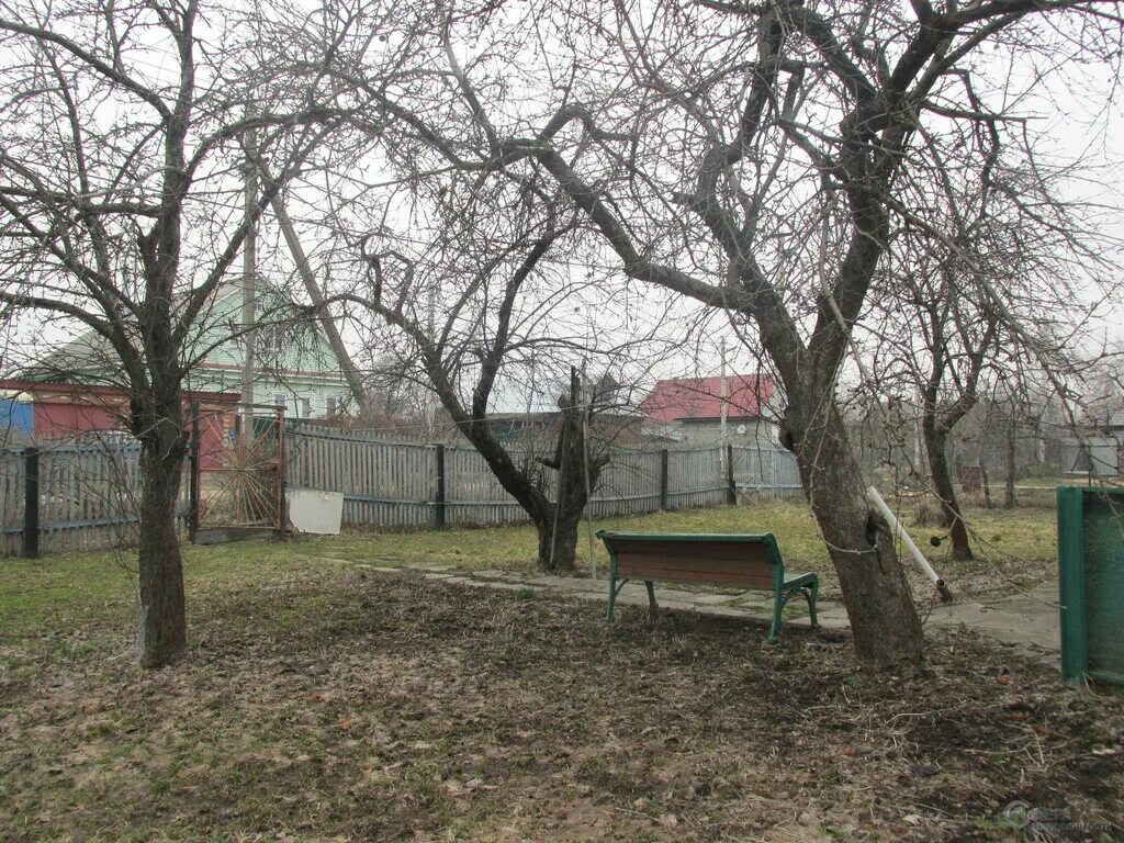 Погода марьинка ступинский. Погода марьинка ступинский. Погода марьинка ступинский. Погода марьинка ступинский. Погода марьинка ступинский.