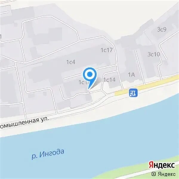 Медицинский магазин. Бесплатная доставка и установка. Чита, сухая падь ул. Транспортная компания чита телефон. Транспортная компания чита телефон.