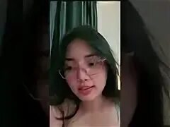 Mango live hot