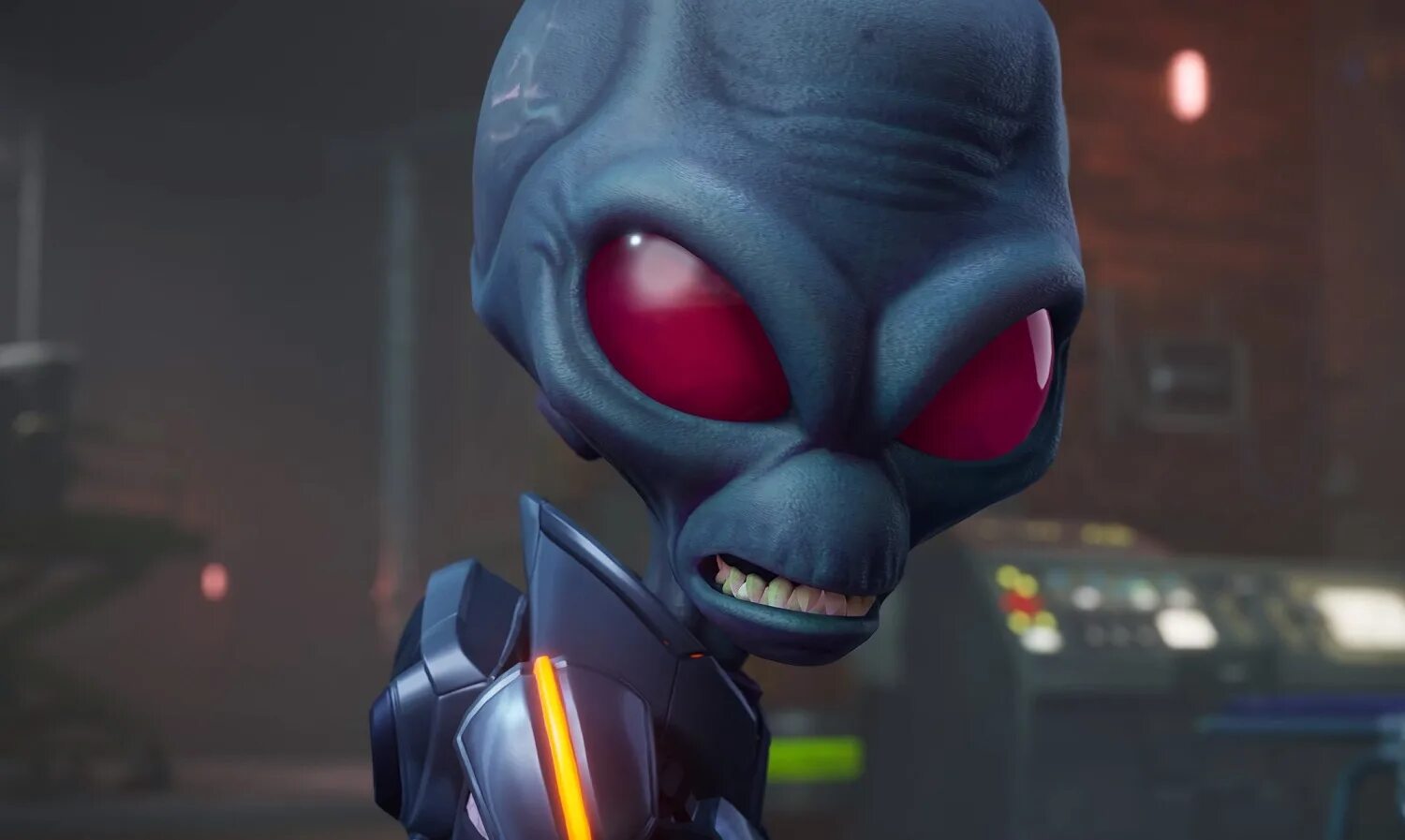 All humans 2 reprobed. Destroy all Humans 2 reprobed. Игра destroy all Humans! 2 Reprobed. Destroy all Humans reprobed. Destroy all Humans 2 reprobed Wallpaper.